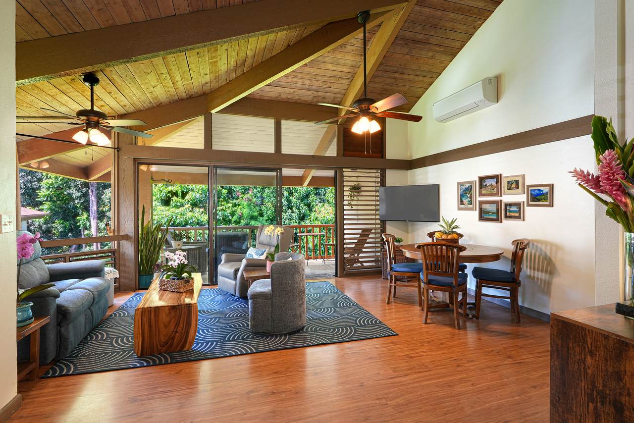 https://bt-photos.global.ssl.fastly.net/hawaii/1280_boomver_1_730734-1.jpg