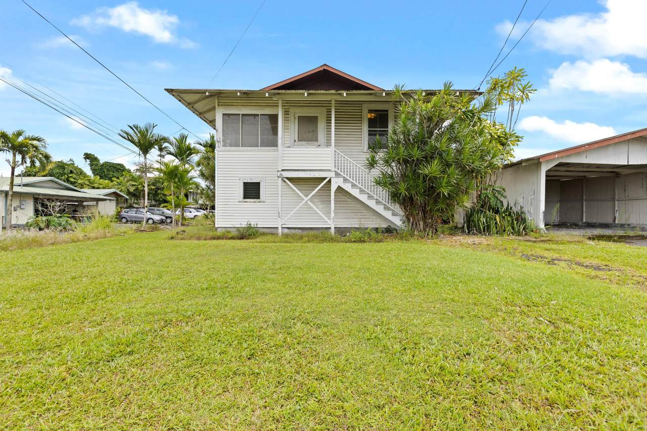 https://bt-photos.global.ssl.fastly.net/hawaii/1280_boomver_1_730736-1.jpg