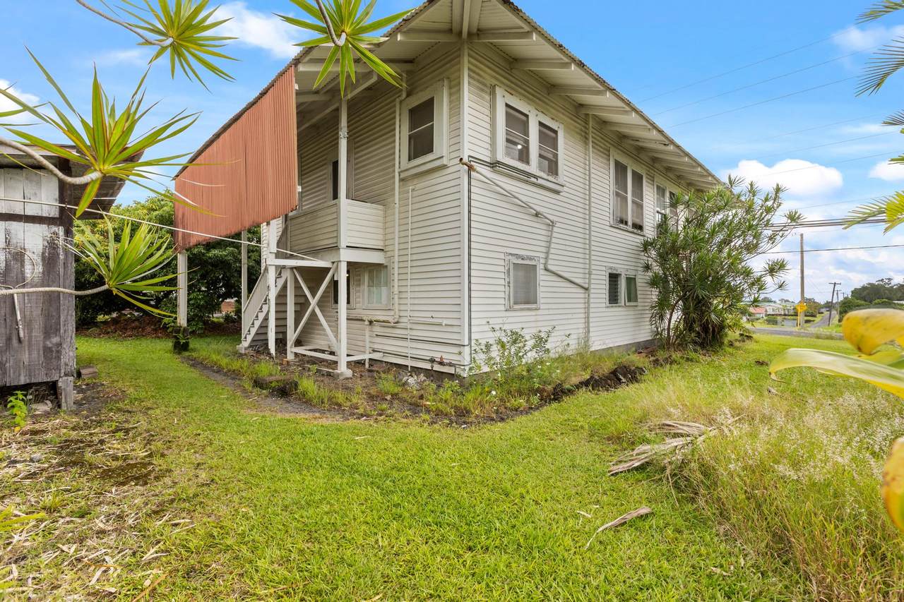https://bt-photos.global.ssl.fastly.net/hawaii/1280_boomver_1_730736-1.jpg
