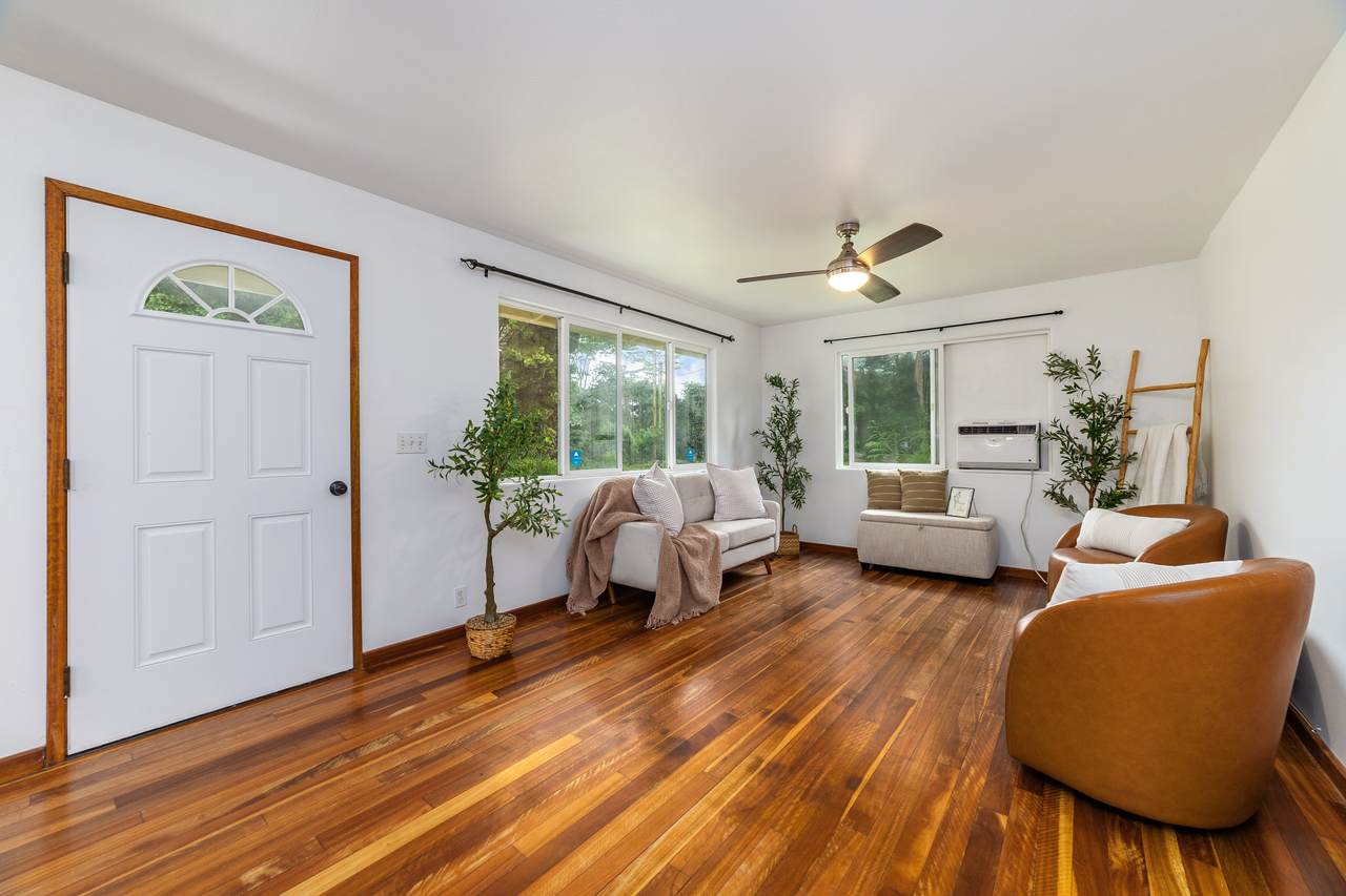 https://bt-photos.global.ssl.fastly.net/hawaii/1280_boomver_1_730740-1.jpg