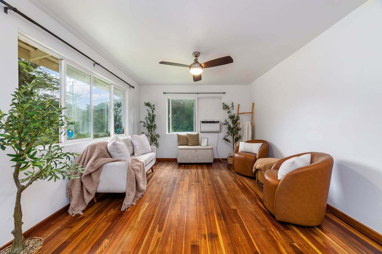 https://bt-photos.global.ssl.fastly.net/hawaii/1280_boomver_1_730740-1.jpg