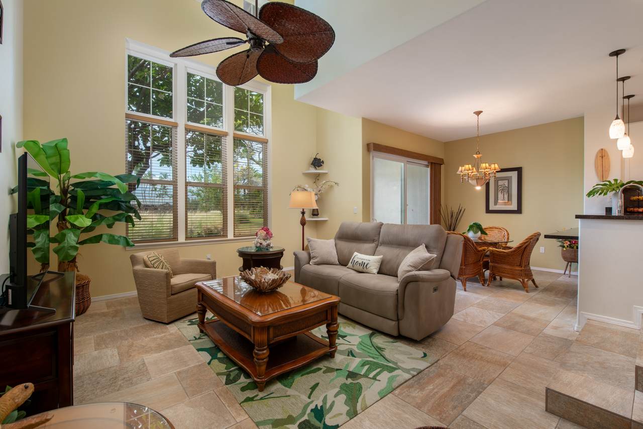 69-555 Waikoloa Beach Dr - Photo 1