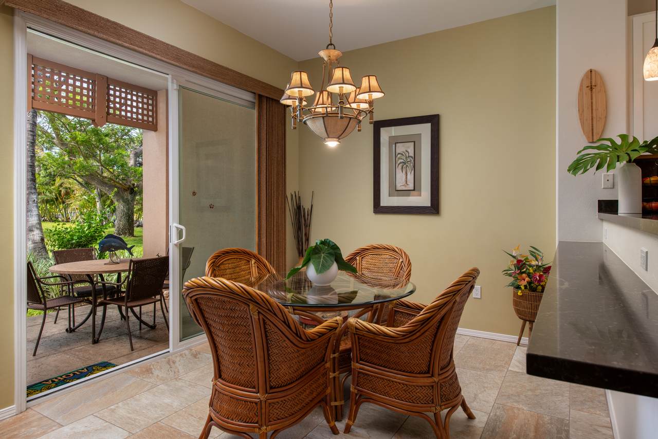 https://bt-photos.global.ssl.fastly.net/hawaii/1280_boomver_1_730742-1.jpg