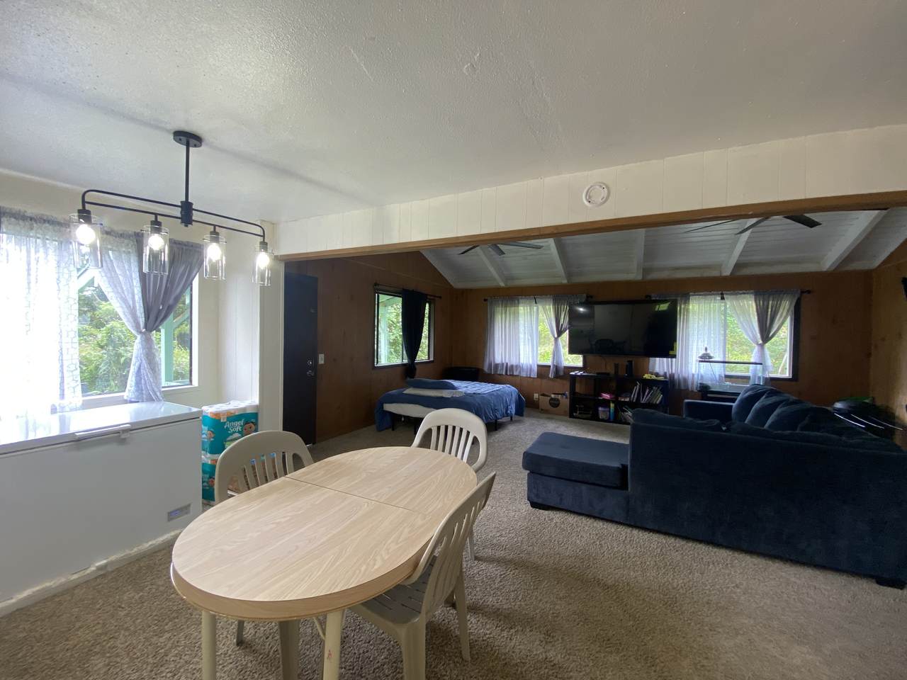 https://bt-photos.global.ssl.fastly.net/hawaii/1280_boomver_1_730747-1.jpg