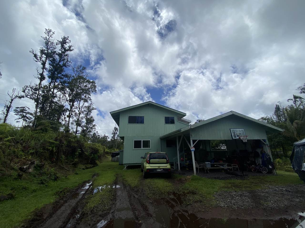 https://bt-photos.global.ssl.fastly.net/hawaii/1280_boomver_1_730747-1.jpg