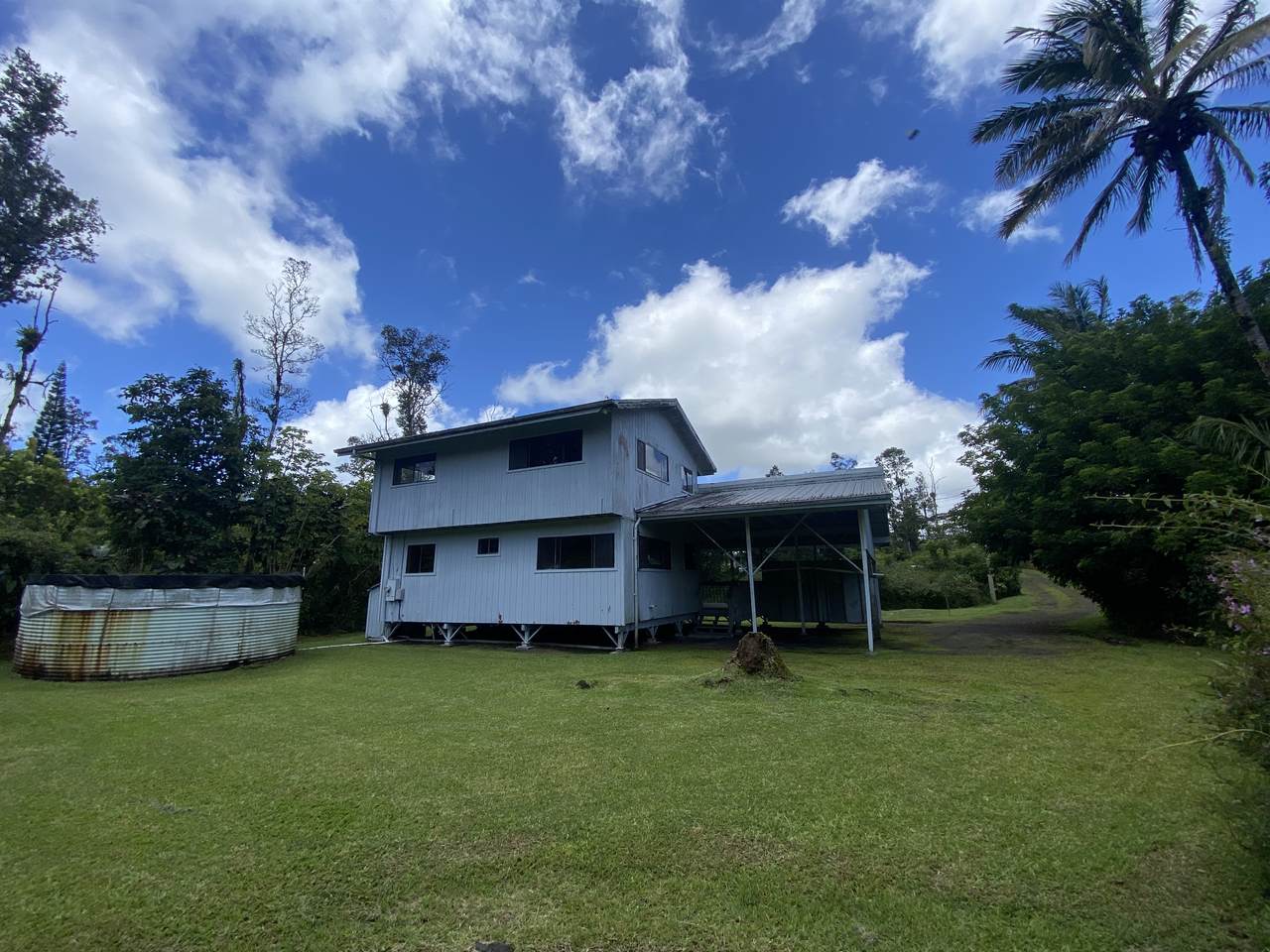 https://bt-photos.global.ssl.fastly.net/hawaii/1280_boomver_1_730747-1.jpg
