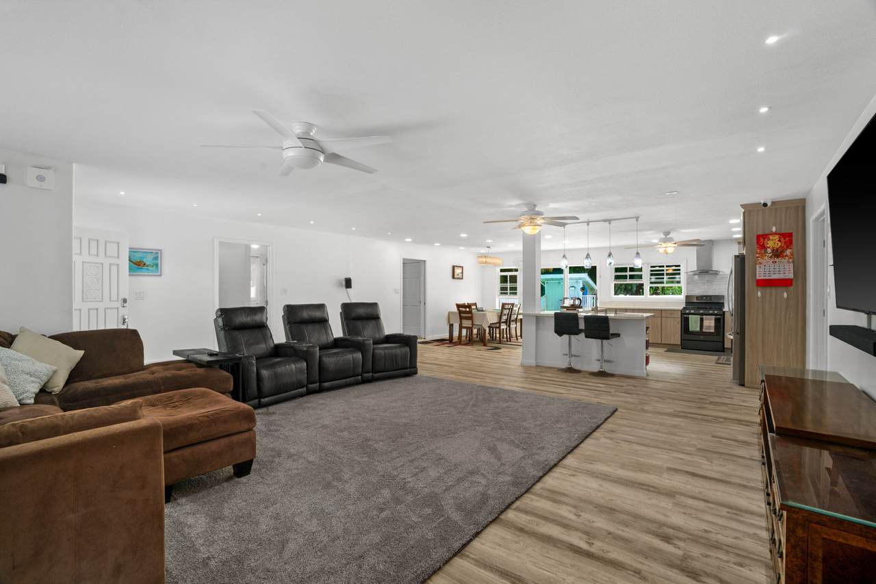 https://bt-photos.global.ssl.fastly.net/hawaii/1280_boomver_1_730748-1.jpg