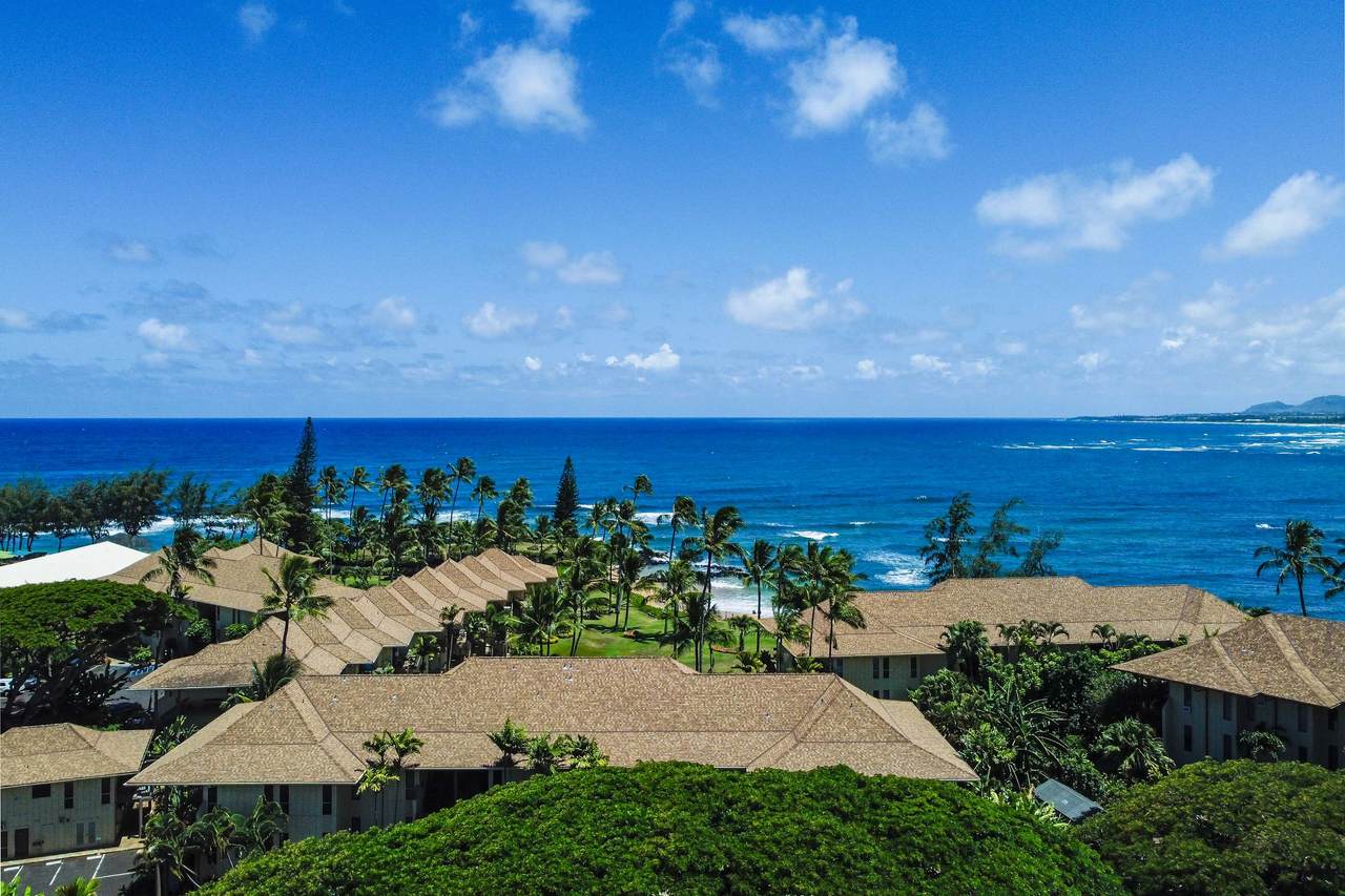 https://bt-photos.global.ssl.fastly.net/hawaii/1280_boomver_1_730754-1.jpg
