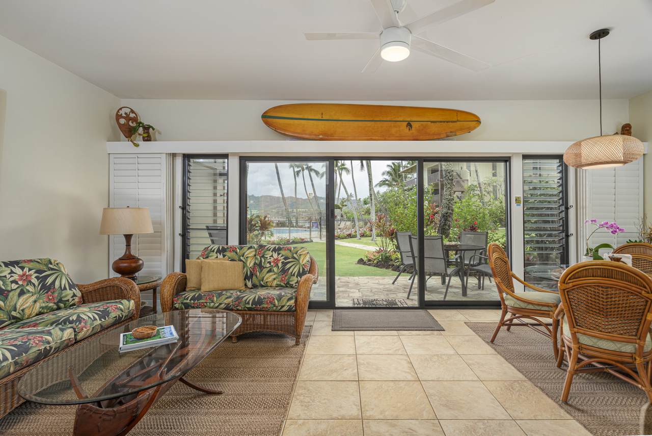 https://bt-photos.global.ssl.fastly.net/hawaii/1280_boomver_1_730754-1.jpg