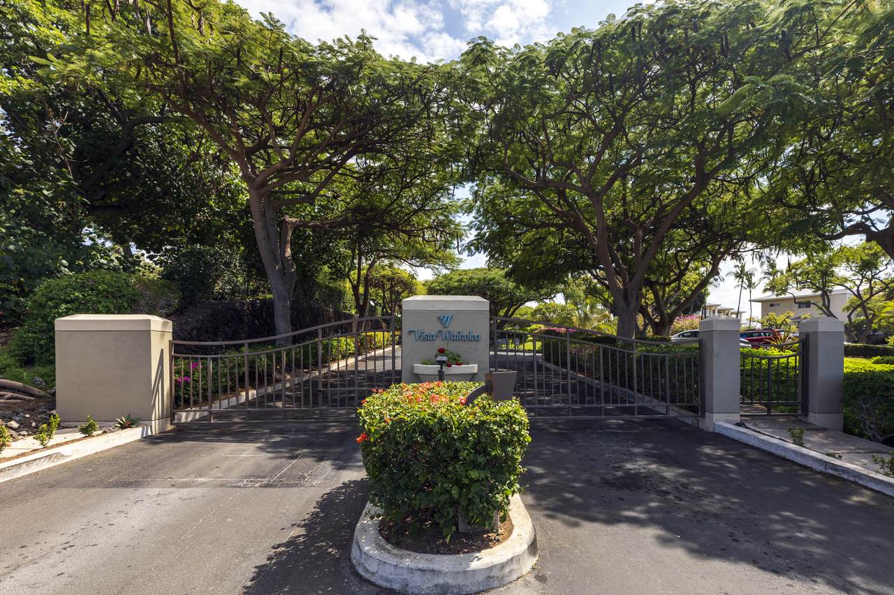 https://bt-photos.global.ssl.fastly.net/hawaii/1280_boomver_1_730756-1.jpg