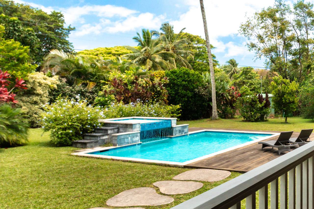 https://bt-photos.global.ssl.fastly.net/hawaii/1280_boomver_3_730762-1.jpg