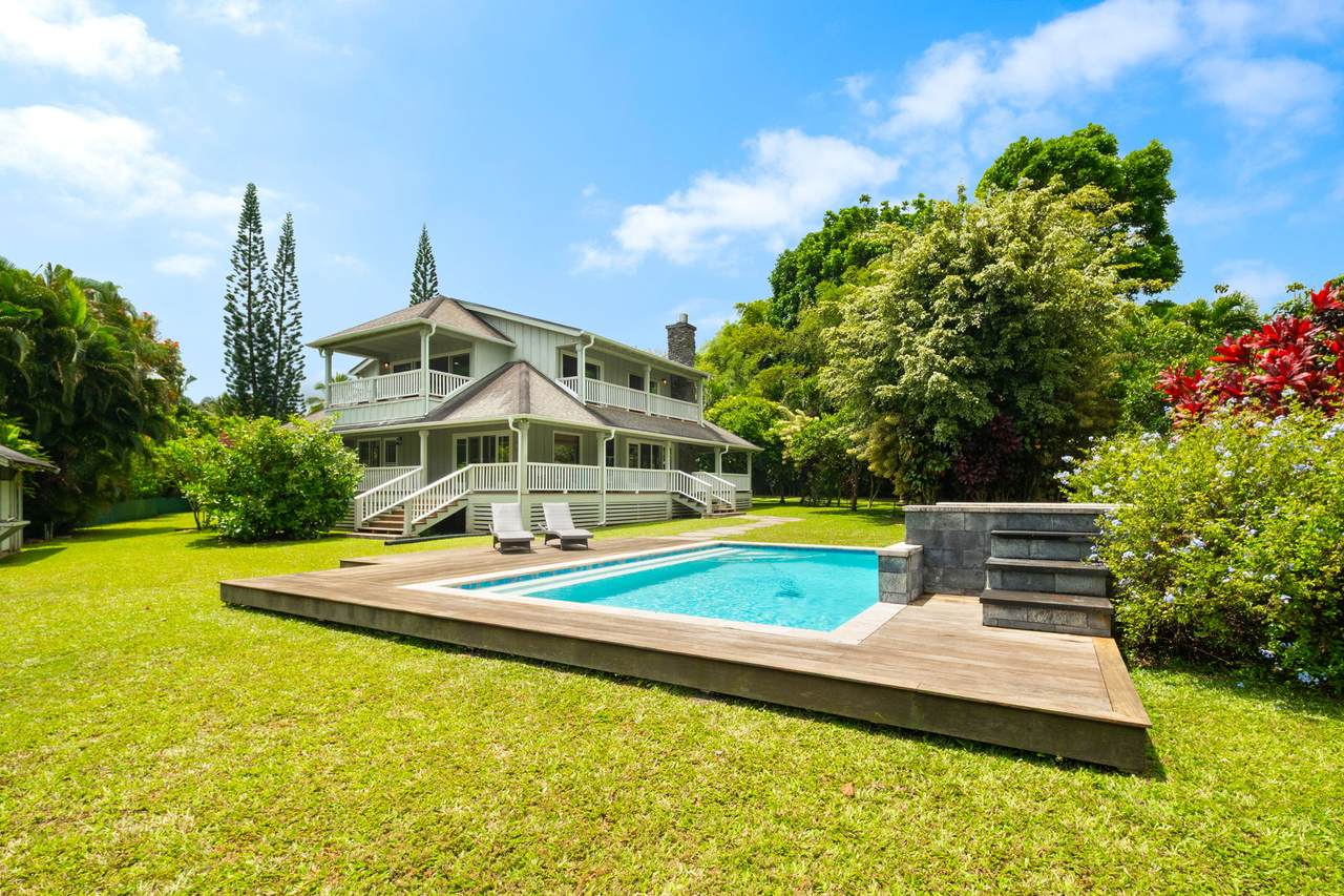 https://bt-photos.global.ssl.fastly.net/hawaii/1280_boomver_3_730762-1.jpg