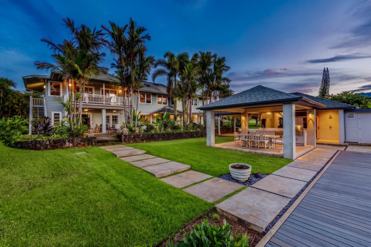 https://bt-photos.global.ssl.fastly.net/hawaii/1280_boomver_1_730763-1.jpg