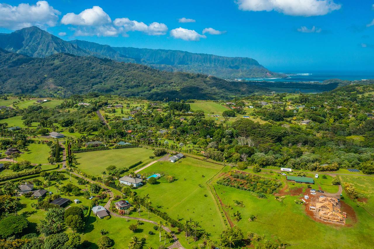 https://bt-photos.global.ssl.fastly.net/hawaii/1280_boomver_1_730763-1.jpg