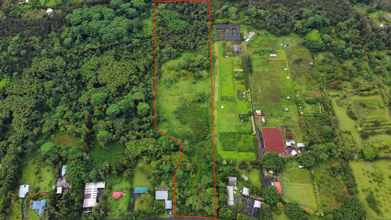 https://bt-photos.global.ssl.fastly.net/hawaii/1280_boomver_1_730772-1.jpg