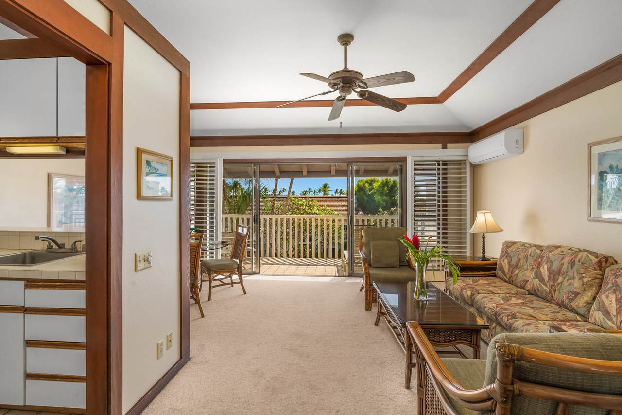 https://bt-photos.global.ssl.fastly.net/hawaii/1280_boomver_1_730779-1.jpg