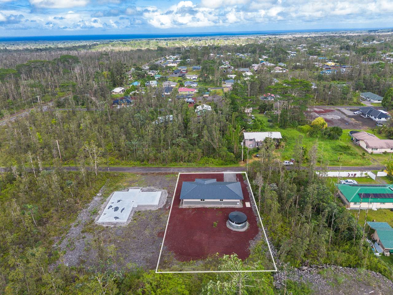 https://bt-photos.global.ssl.fastly.net/hawaii/1280_boomver_1_730783-1.jpg