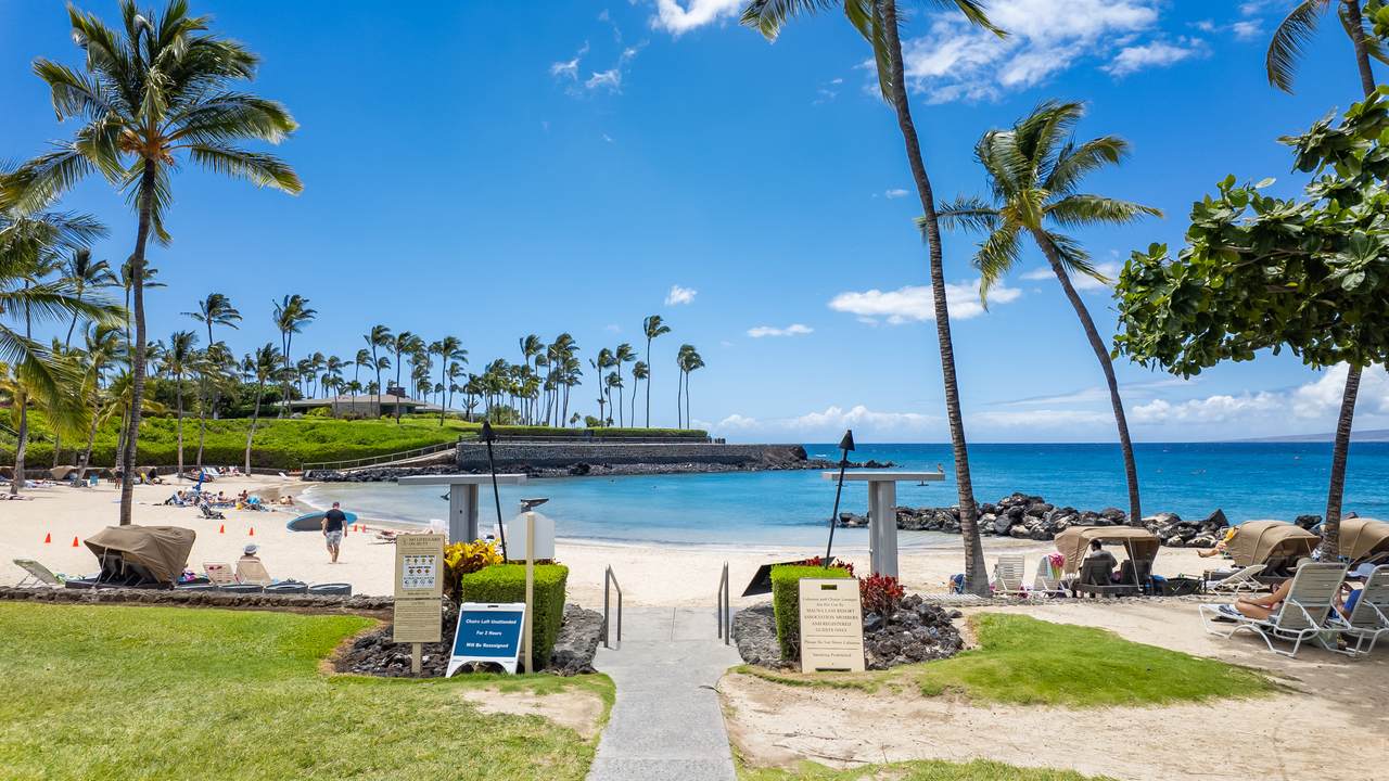 https://bt-photos.global.ssl.fastly.net/hawaii/1280_boomver_1_730784-26.jpg