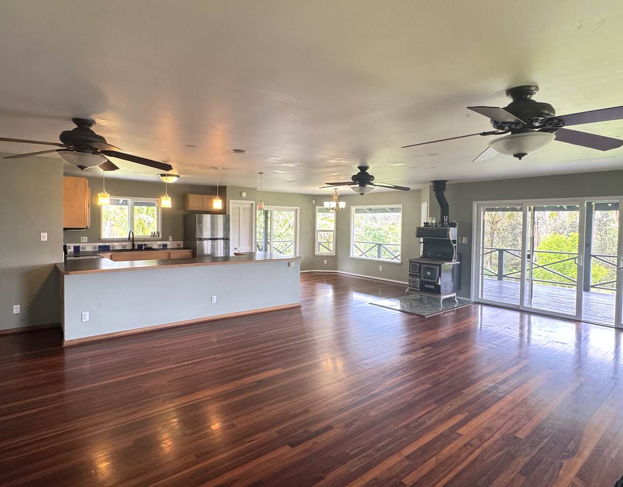 https://bt-photos.global.ssl.fastly.net/hawaii/1280_boomver_1_730787-1.jpg
