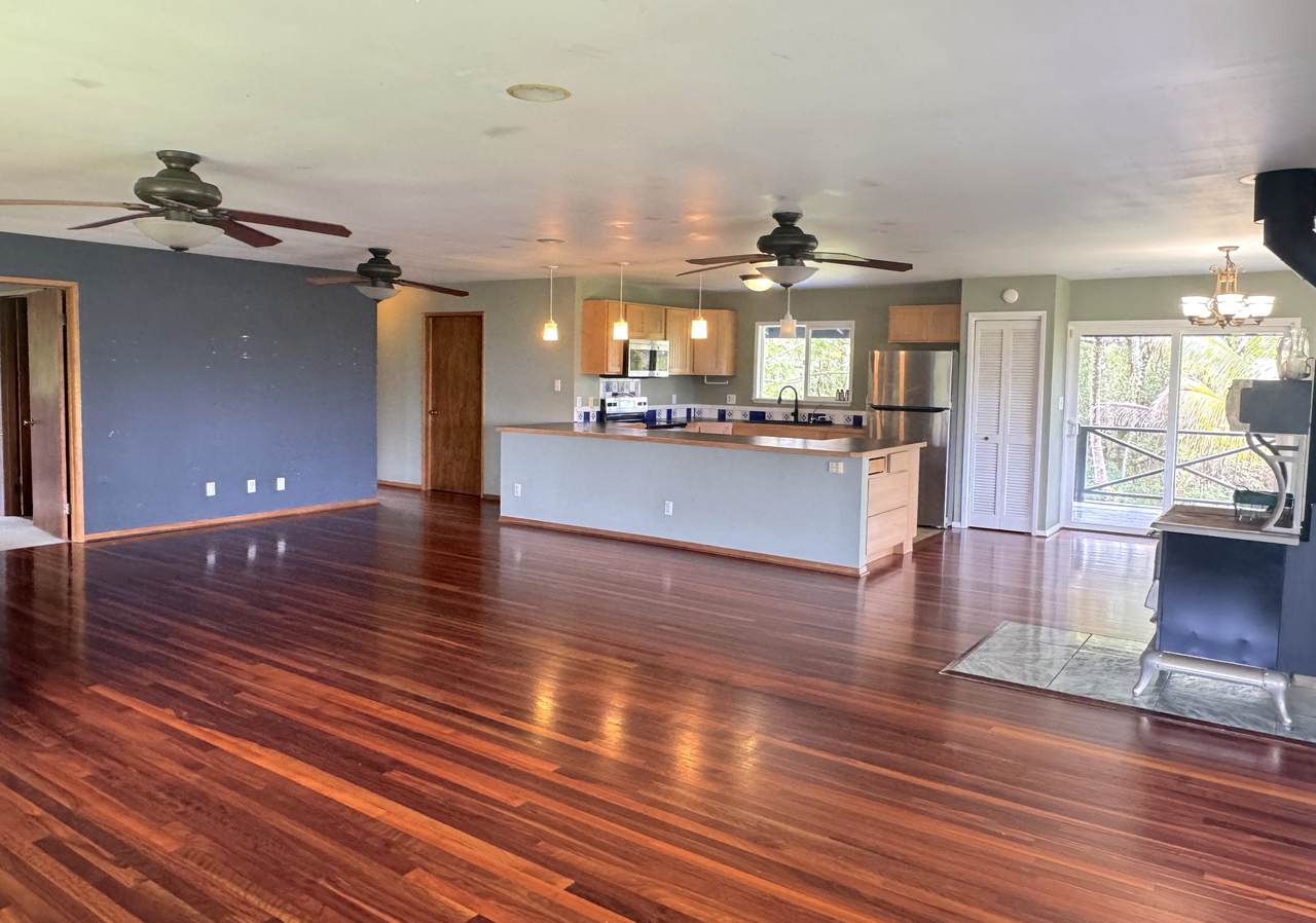 https://bt-photos.global.ssl.fastly.net/hawaii/1280_boomver_1_730787-1.jpg