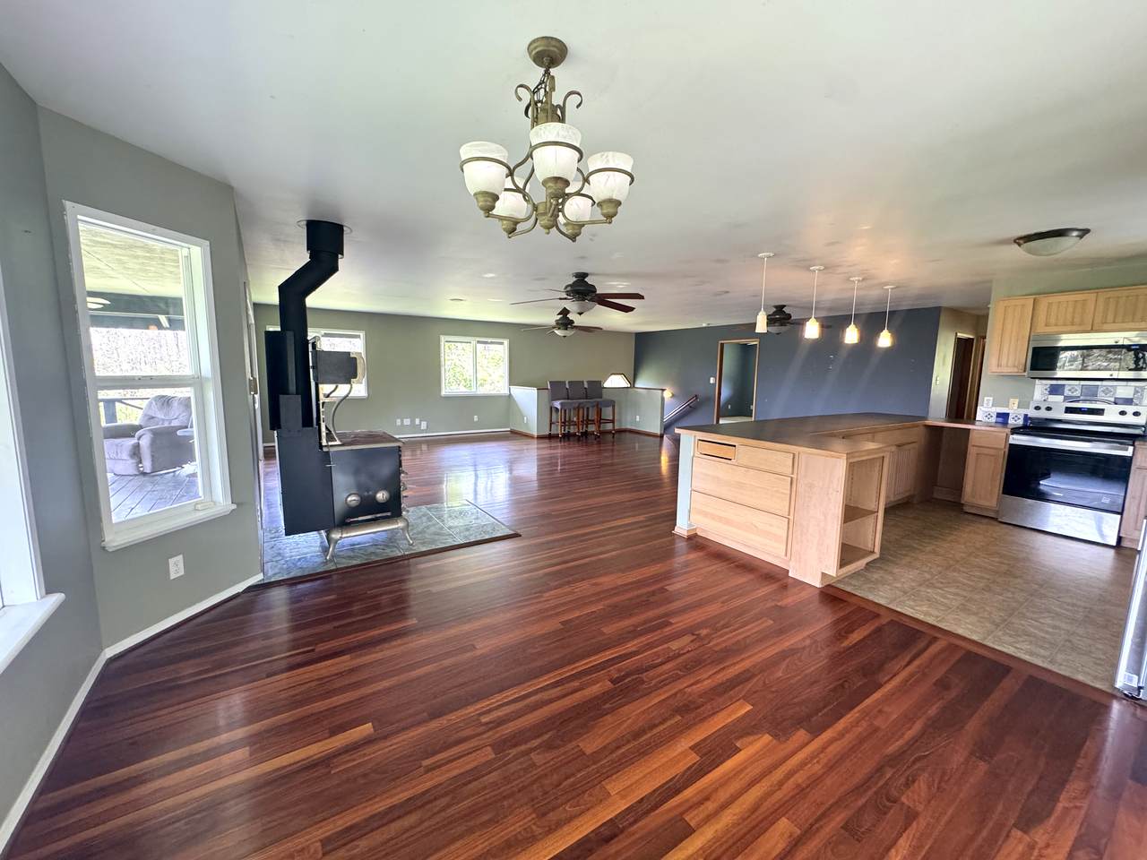 https://bt-photos.global.ssl.fastly.net/hawaii/1280_boomver_1_730787-1.jpg