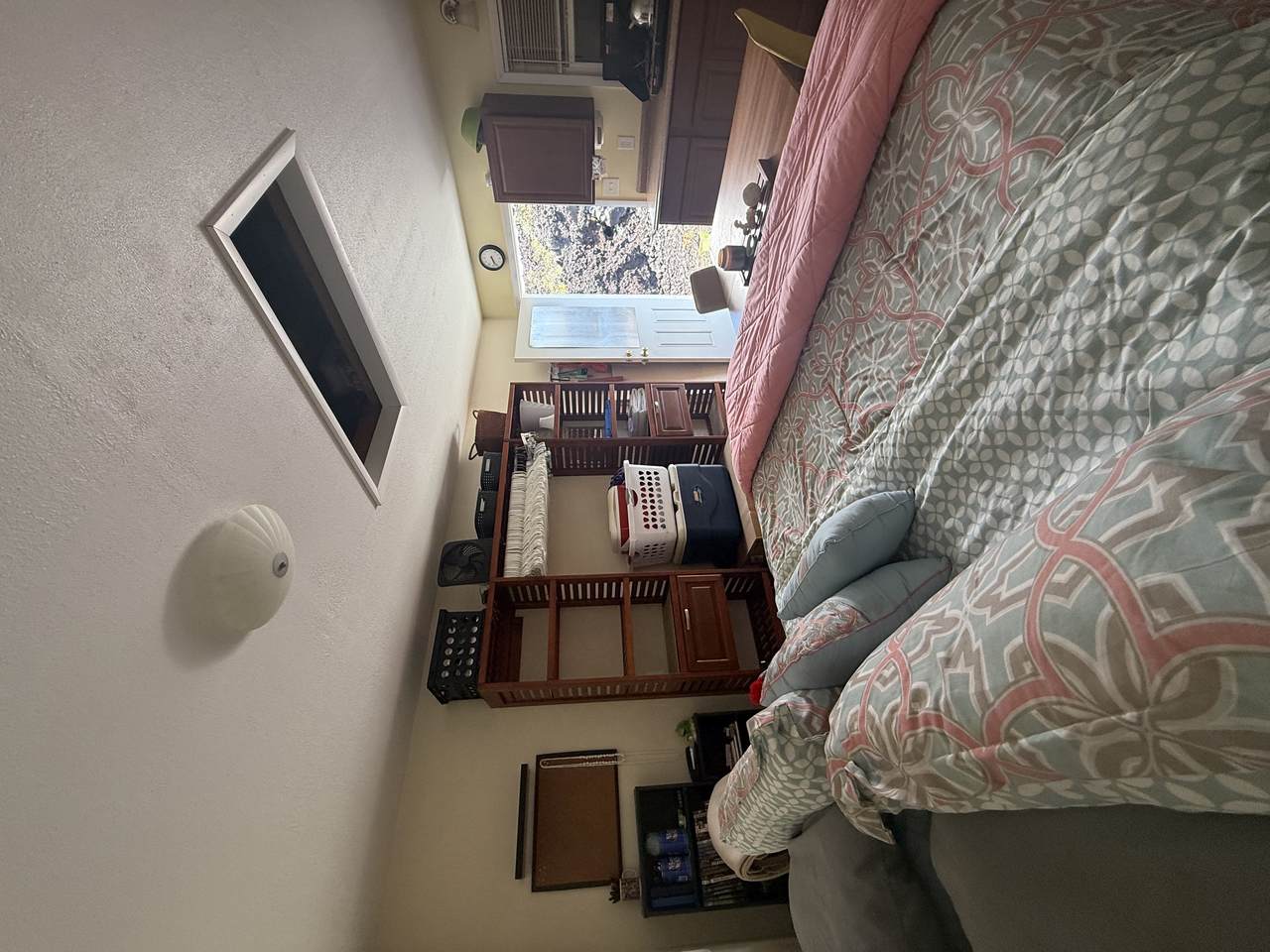https://bt-photos.global.ssl.fastly.net/hawaii/1280_boomver_1_730791-1.jpg