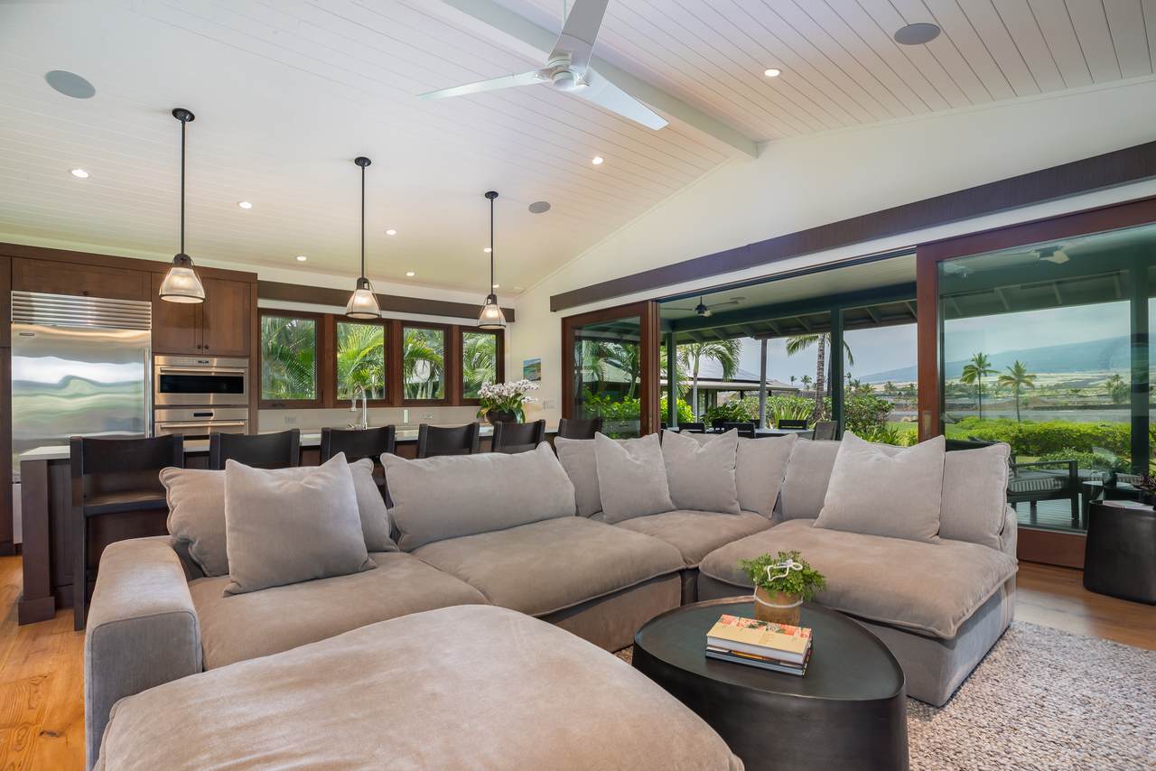 https://bt-photos.global.ssl.fastly.net/hawaii/1280_boomver_1_730792-1.jpg