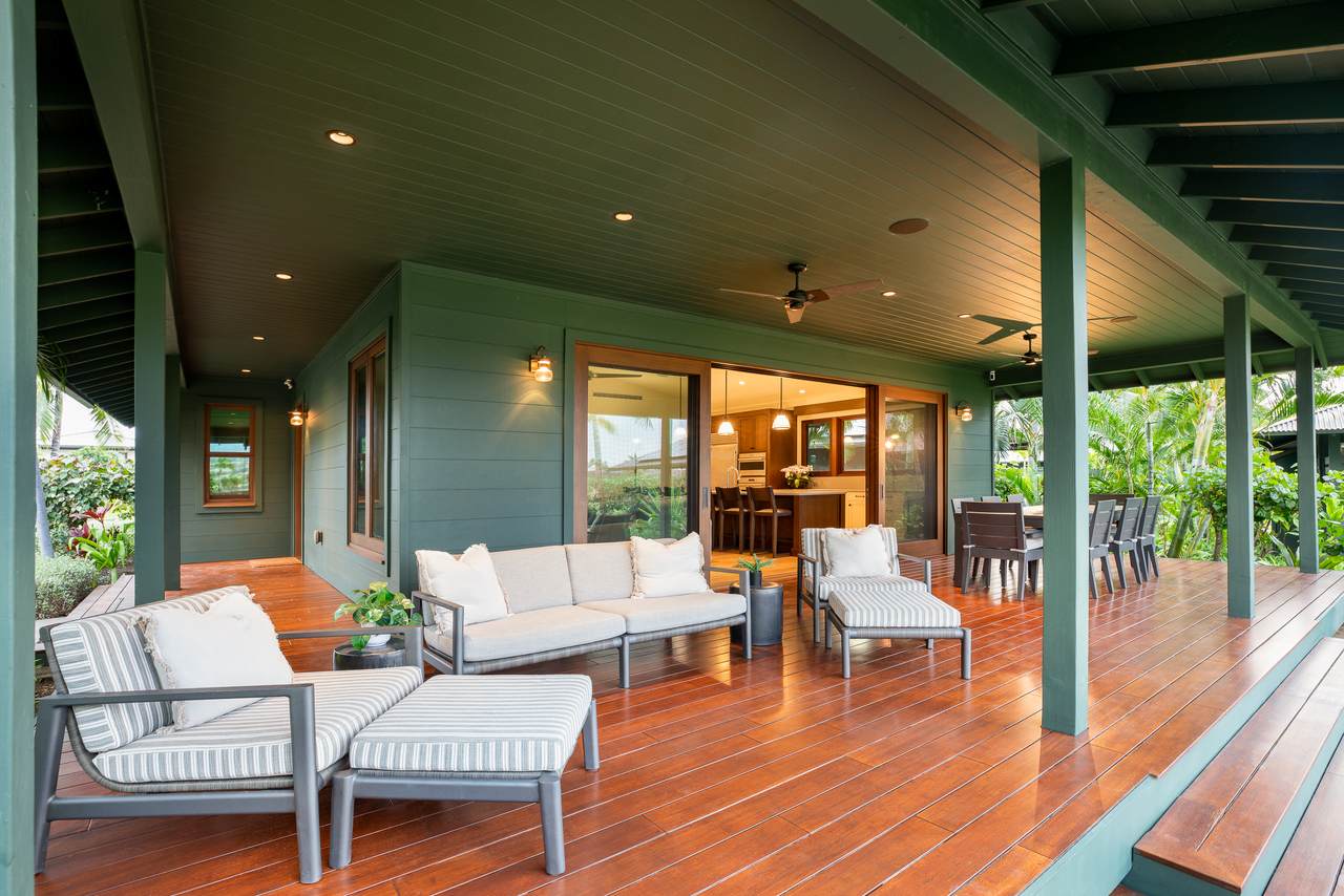 https://bt-photos.global.ssl.fastly.net/hawaii/1280_boomver_1_730792-1.jpg
