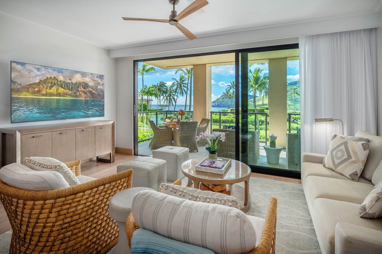 3770 Ala'oli Way - Photo 1
