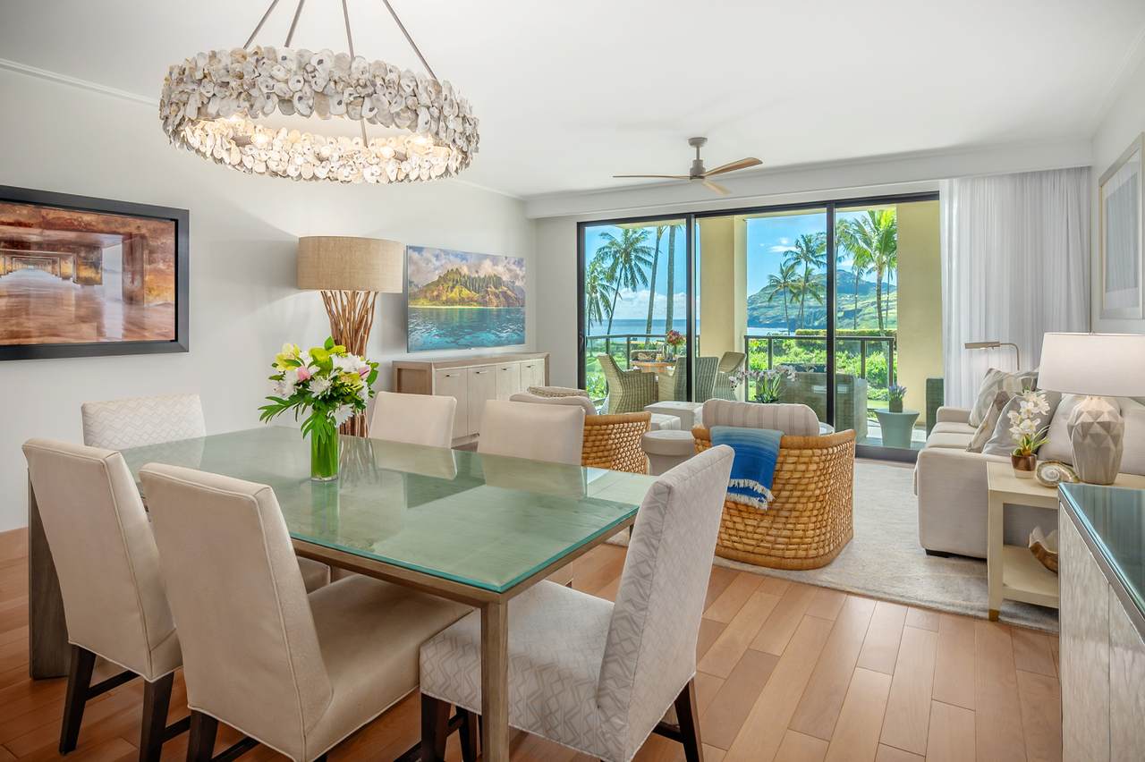 https://bt-photos.global.ssl.fastly.net/hawaii/1280_boomver_1_730799-1.jpg