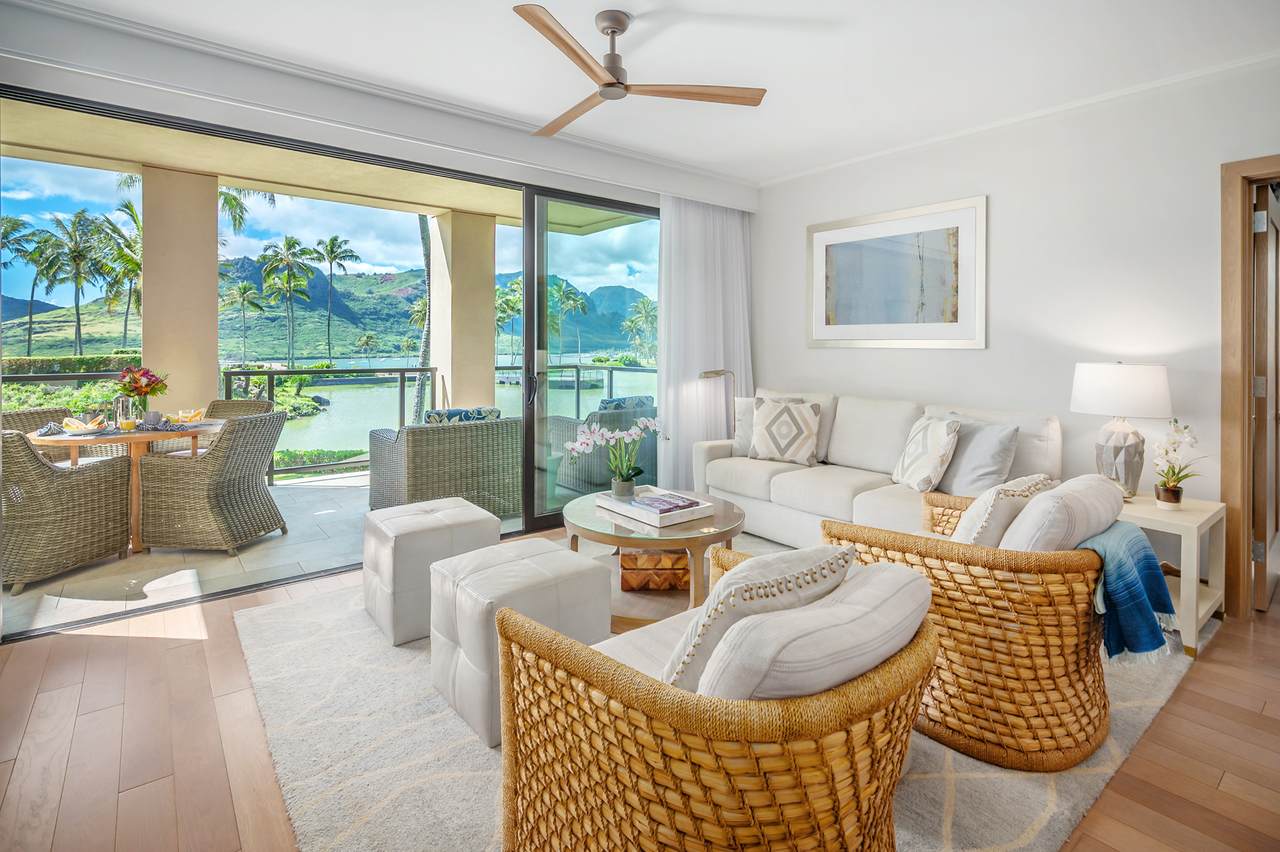 https://bt-photos.global.ssl.fastly.net/hawaii/1280_boomver_1_730799-1.jpg