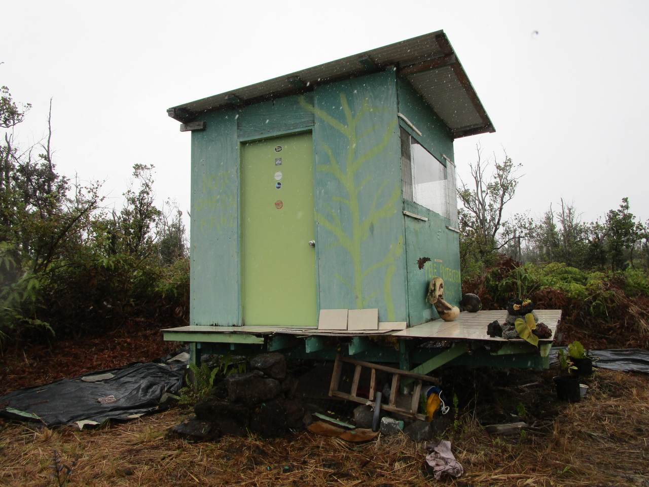 https://bt-photos.global.ssl.fastly.net/hawaii/1280_boomver_1_730803-1.jpg
