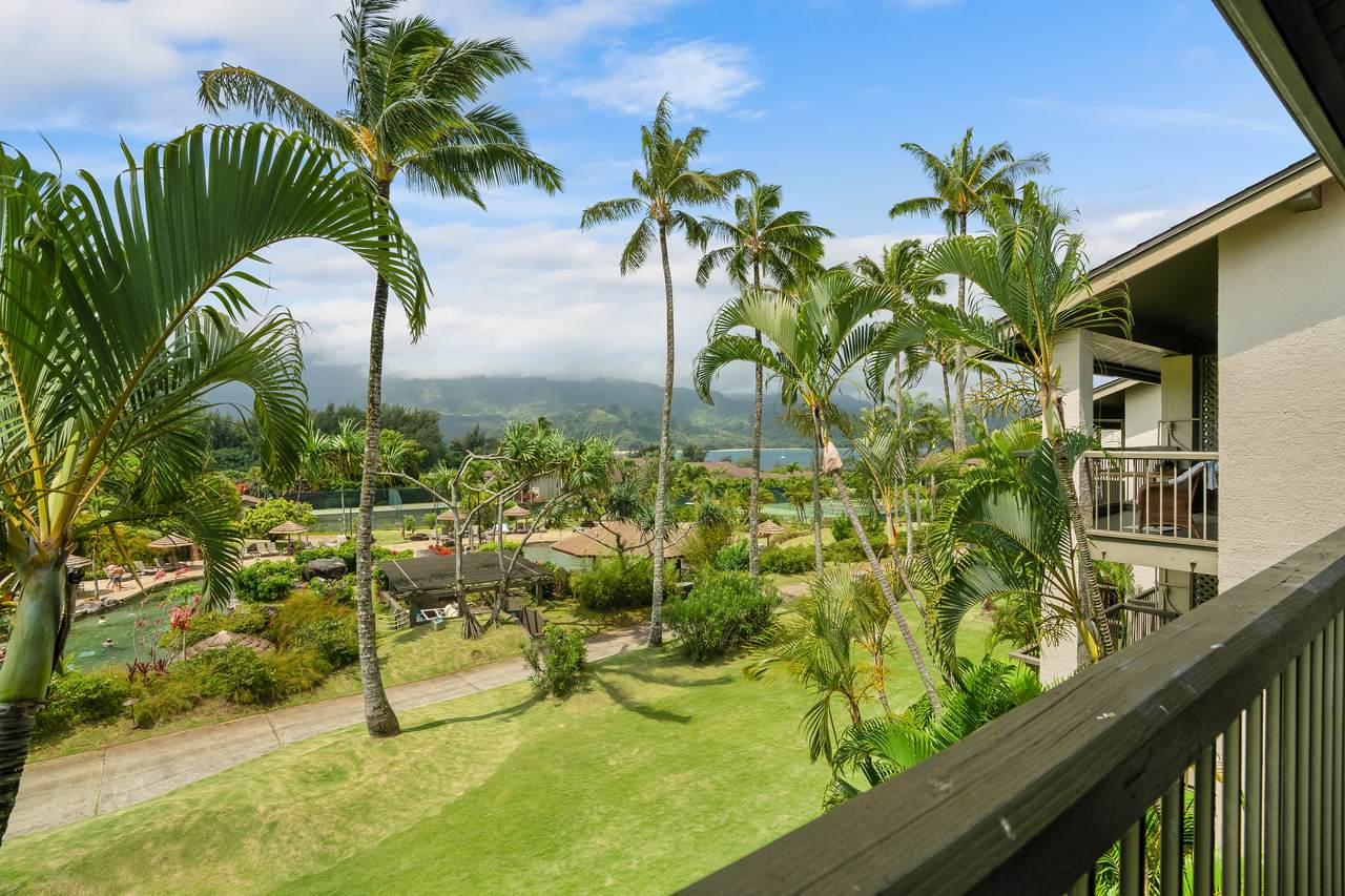 5380 Honoiki Rd - Photo 1