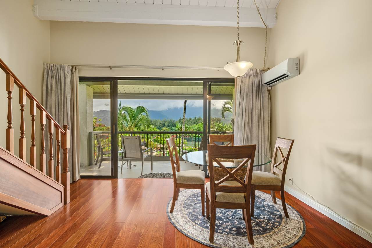 https://bt-photos.global.ssl.fastly.net/hawaii/1280_boomver_1_730804-1.jpg