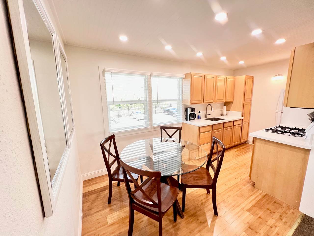 74-5618 Palani Rd - Photo 1