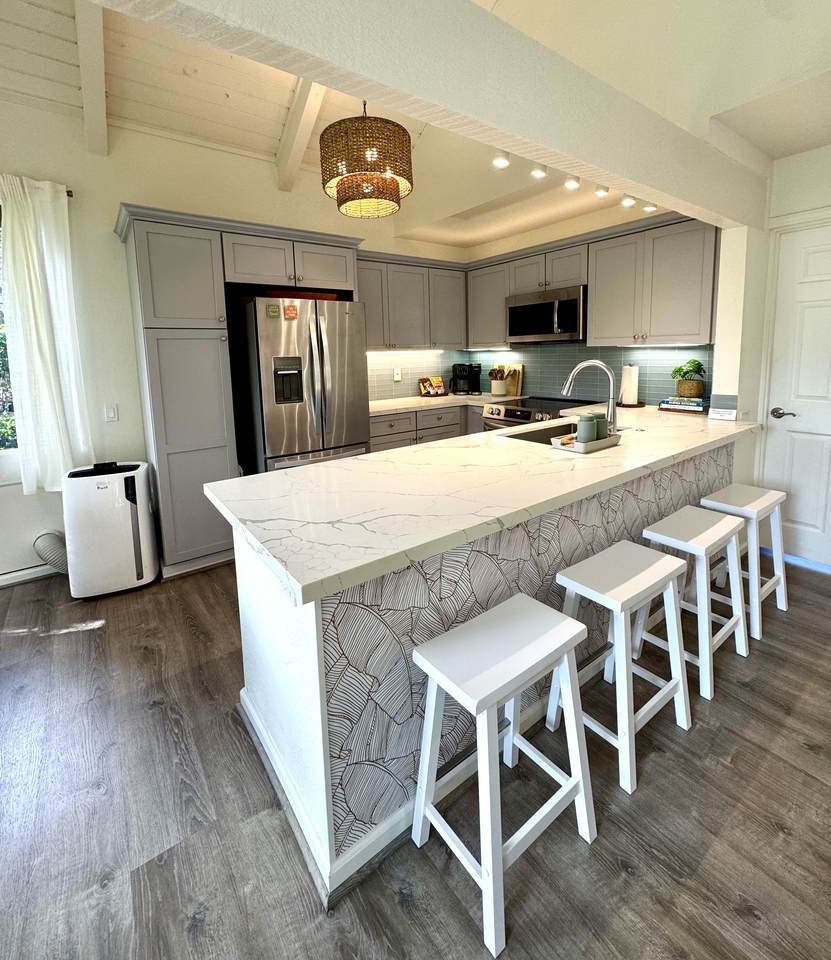 5300 Ka Haku Rd - Photo 1