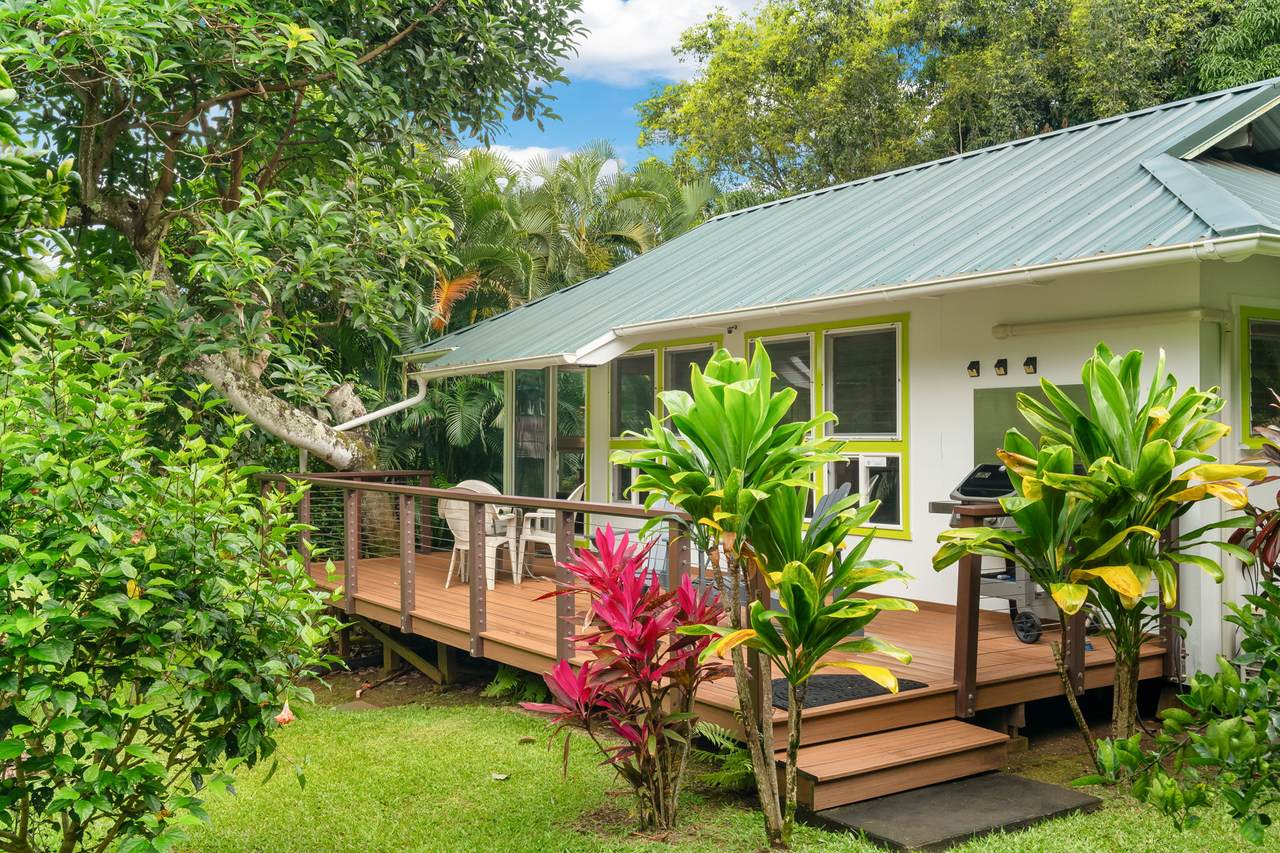 https://bt-photos.global.ssl.fastly.net/hawaii/orig_boomver_1_730815-1.jpg