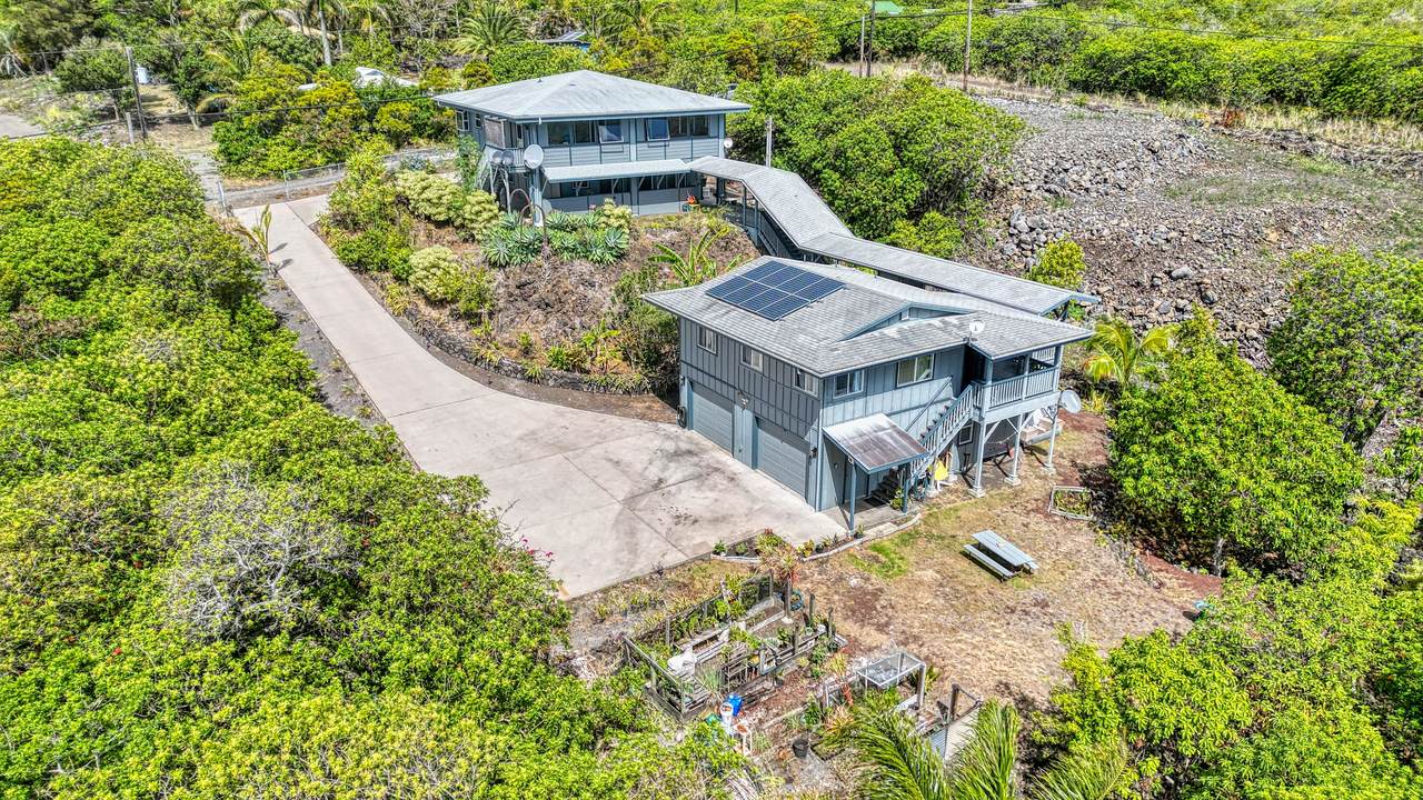 https://bt-photos.global.ssl.fastly.net/hawaii/1280_boomver_1_730822-1.jpg
