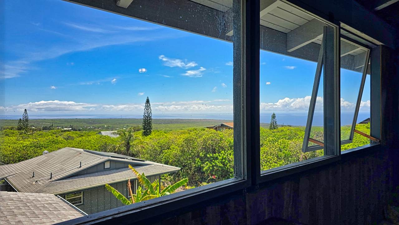 https://bt-photos.global.ssl.fastly.net/hawaii/1280_boomver_1_730822-1.jpg