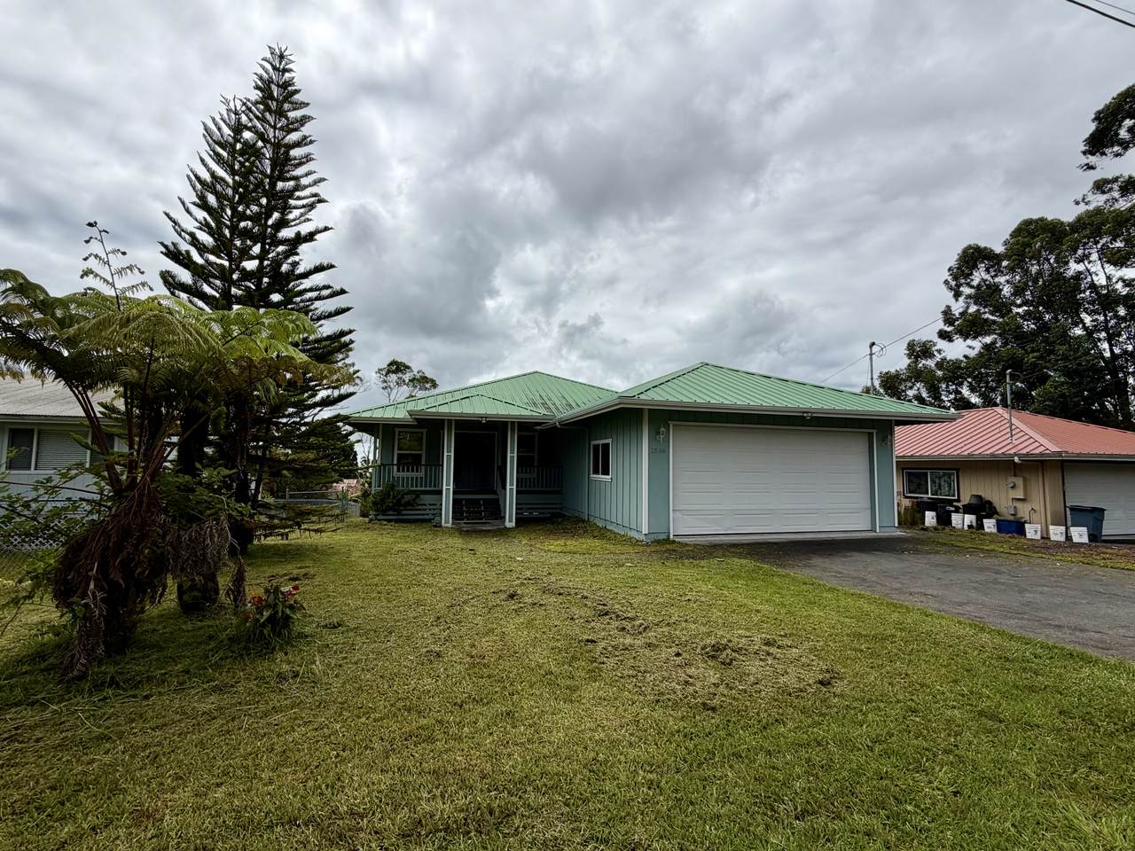 25-66 Hana St - Photo 1