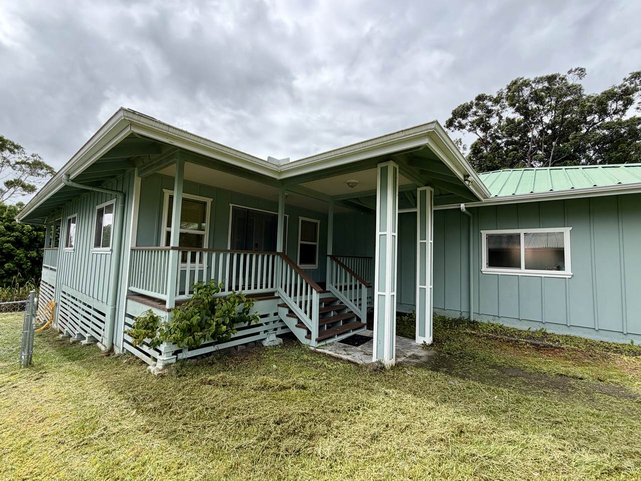 https://bt-photos.global.ssl.fastly.net/hawaii/1280_boomver_1_730825-1.jpg