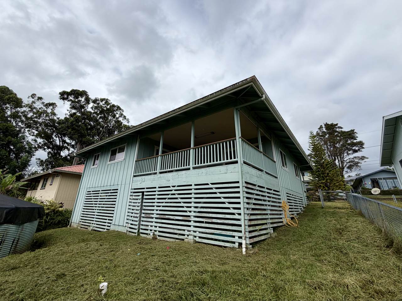 https://bt-photos.global.ssl.fastly.net/hawaii/1280_boomver_1_730825-1.jpg