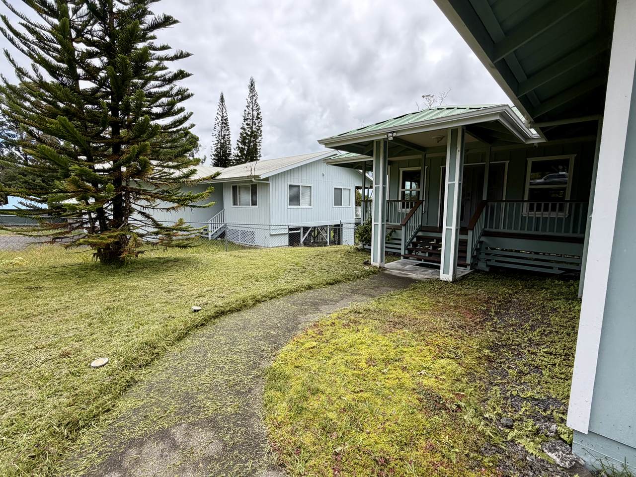 https://bt-photos.global.ssl.fastly.net/hawaii/1280_boomver_1_730825-1.jpg