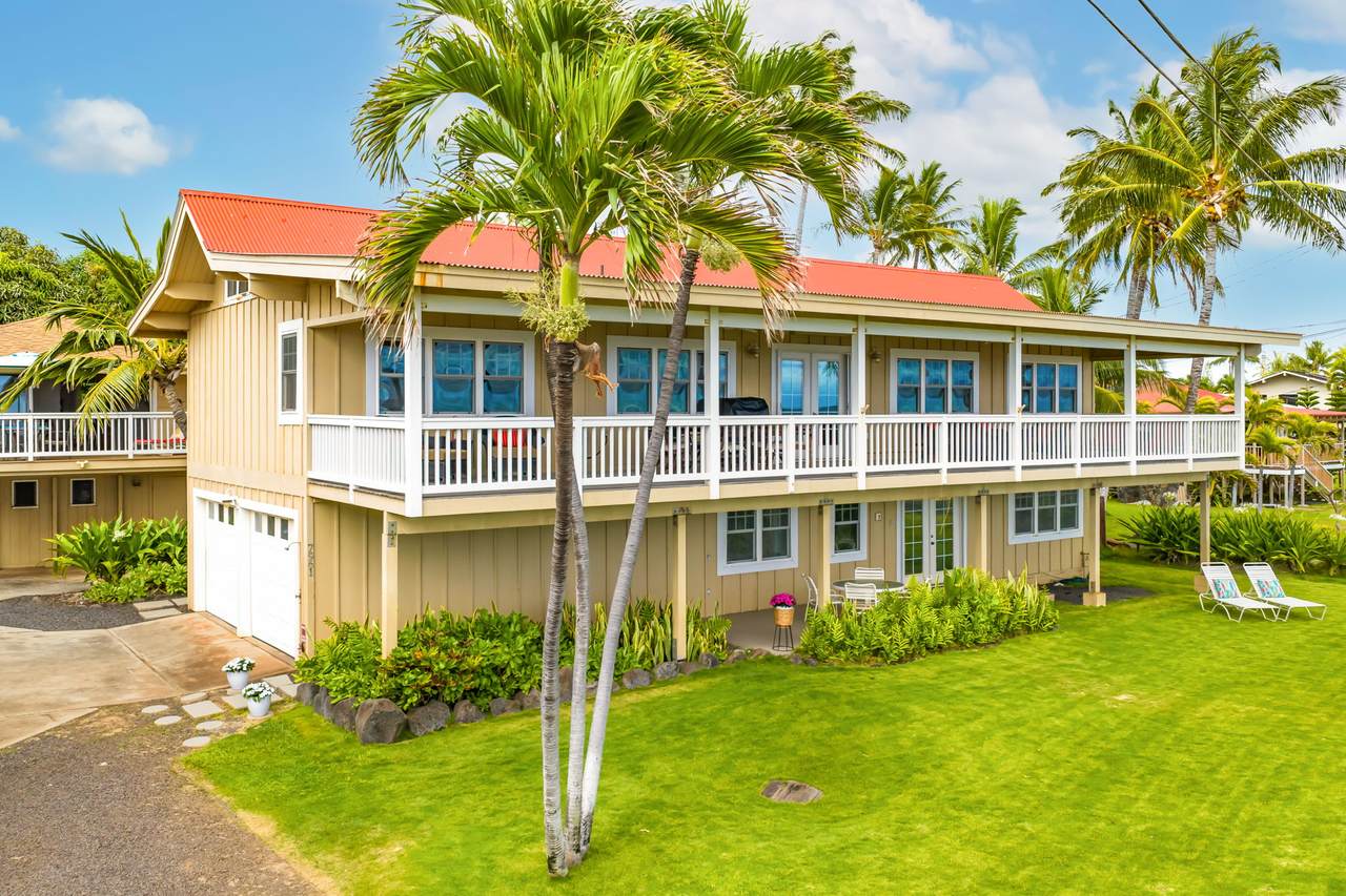 7961 Kaumualii Hwy - Photo 1