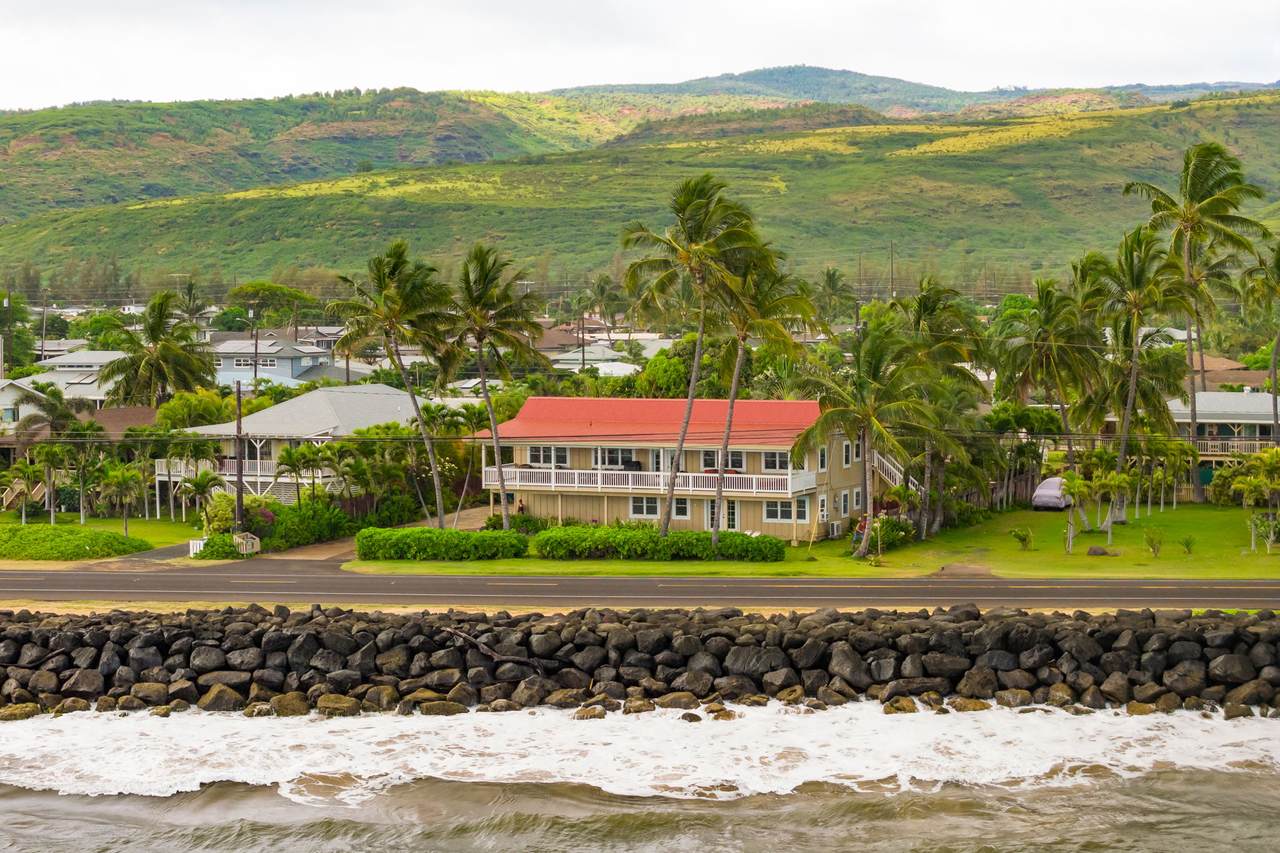 https://bt-photos.global.ssl.fastly.net/hawaii/1280_boomver_1_730826-1.jpg