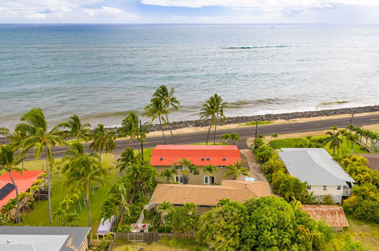 https://bt-photos.global.ssl.fastly.net/hawaii/1280_boomver_1_730826-1.jpg