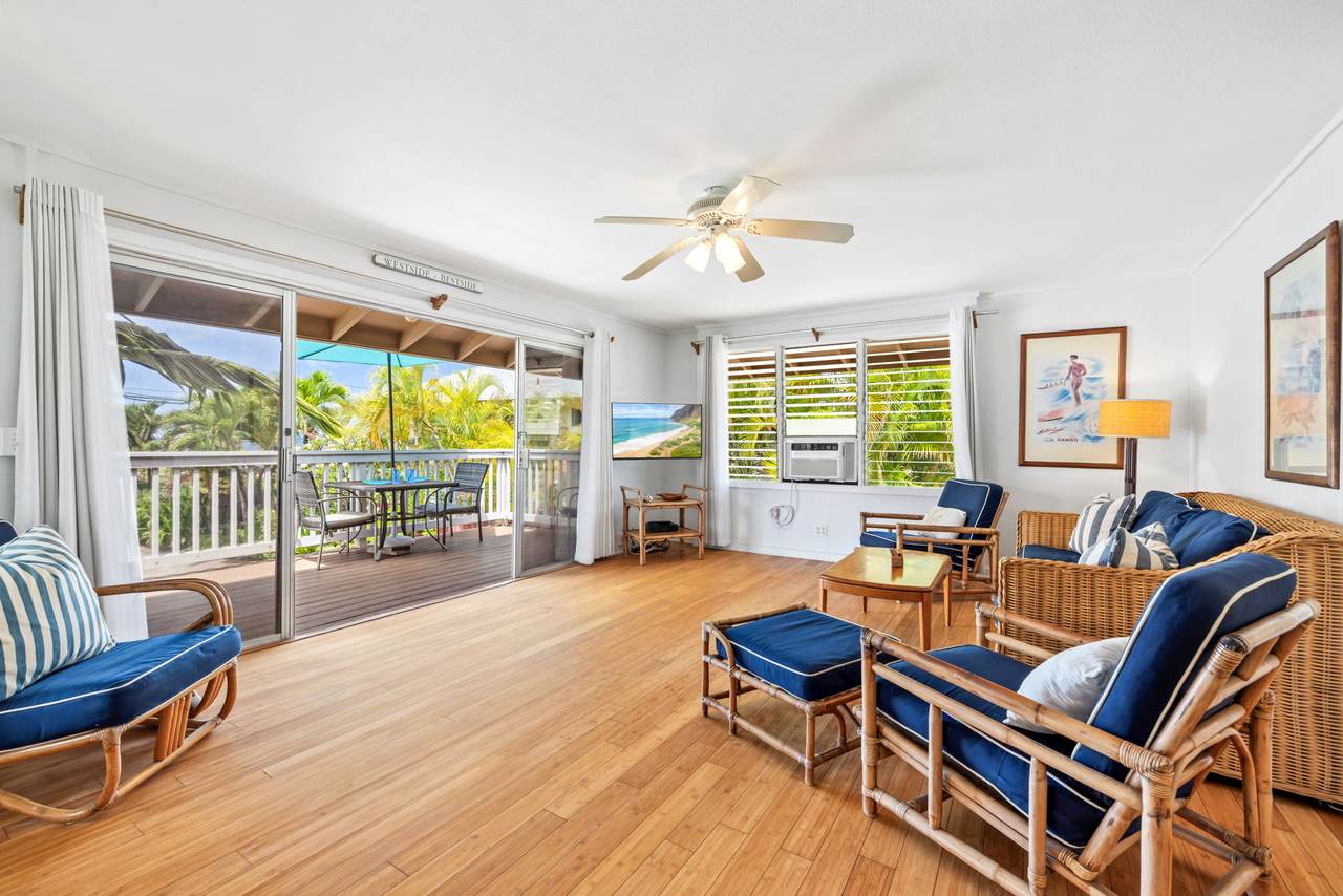 https://bt-photos.global.ssl.fastly.net/hawaii/1280_boomver_1_730828-1.jpg