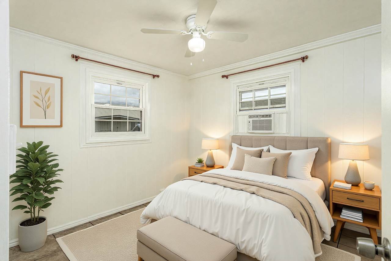 4580 Mamane St - Photo 1