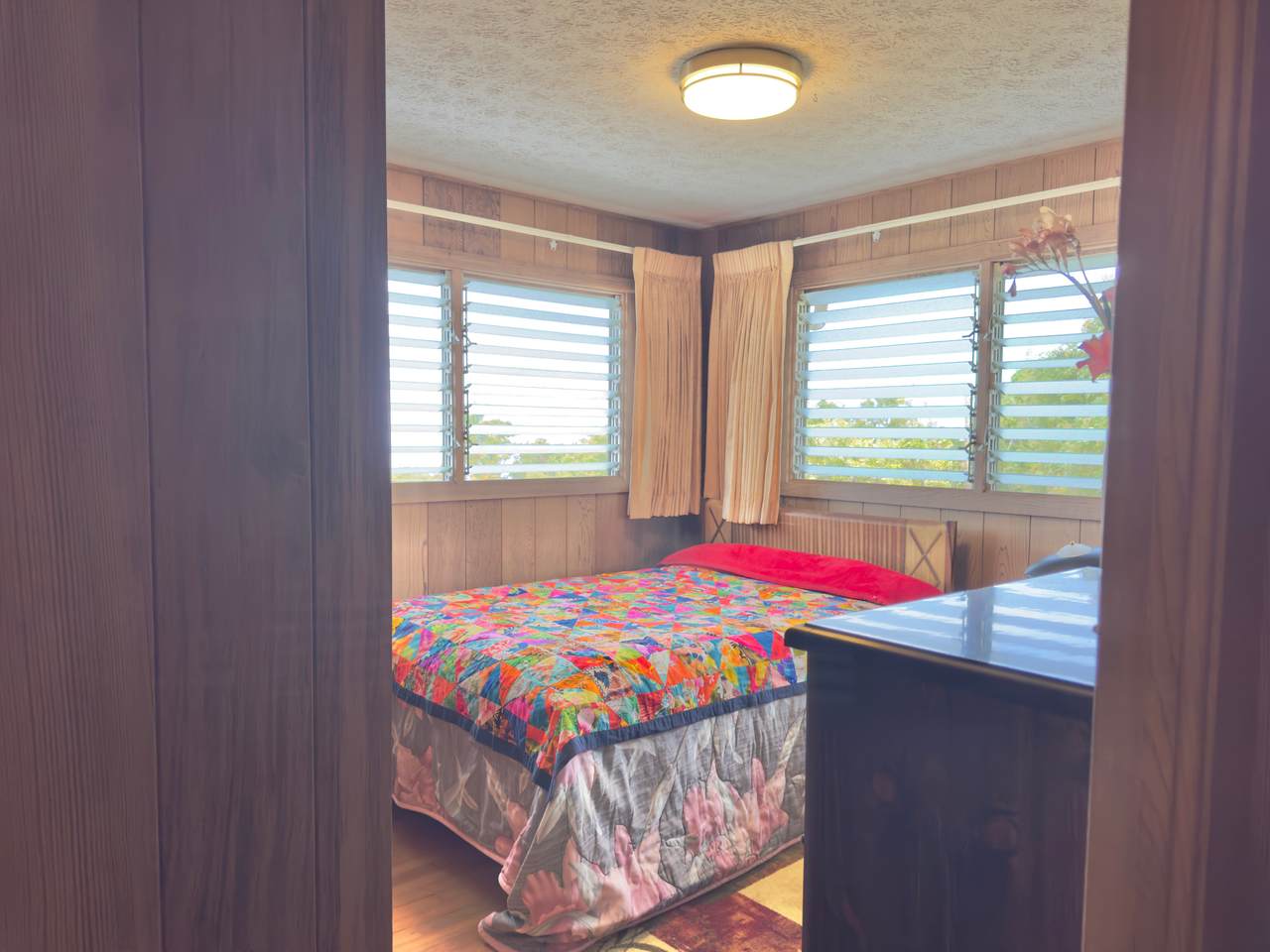 https://bt-photos.global.ssl.fastly.net/hawaii/1280_boomver_2_730837-1.jpg