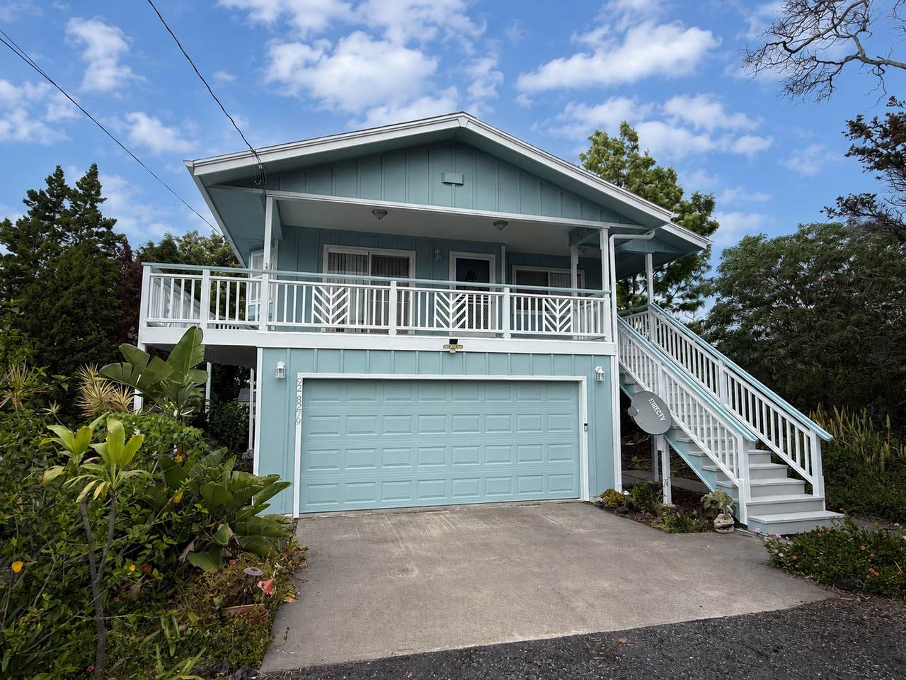 92-8279 Trade Wind Blvd - Photo 1